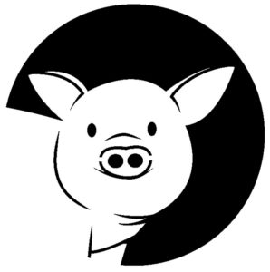 Pig1